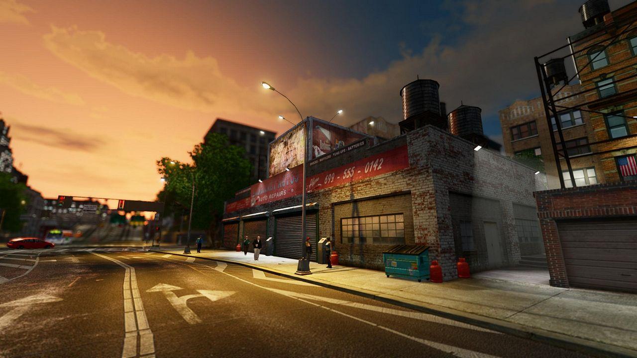 [17/08/2012] GTA-4-Screenshot von schakusa (32)