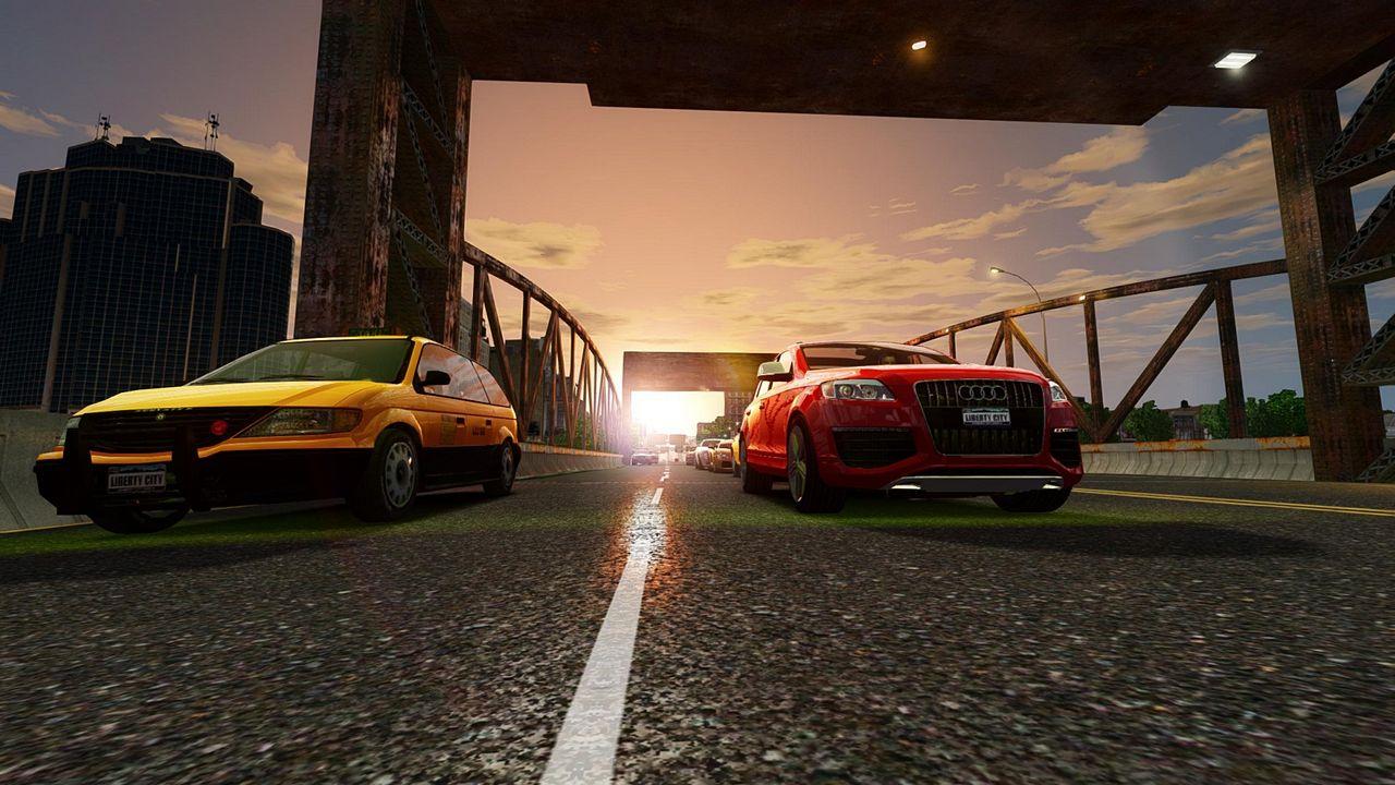 [17/08/2012] GTA-4-Screenshot von schakusa (33)