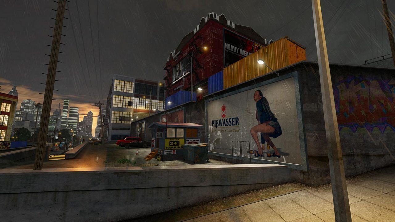 [17/08/2012] GTA-4-Screenshot von schakusa (37)