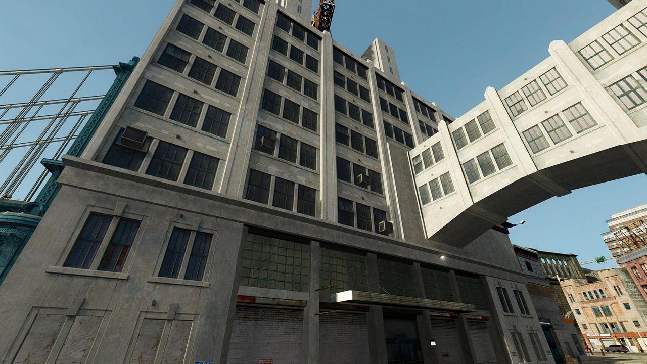 [17/08/2012] GTA-4-Screenshot von schakusa (38)