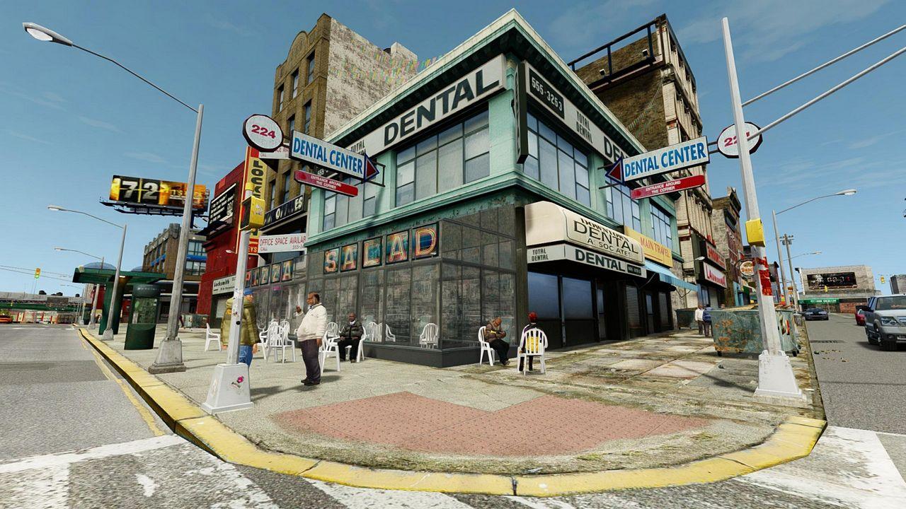 [17/08/2012] GTA-4-Screenshot von schakusa (39)