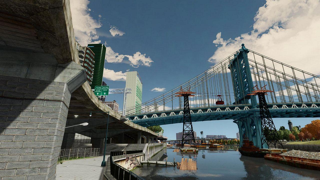 [17/08/2012] GTA-4-Screenshot von schakusa (40)
