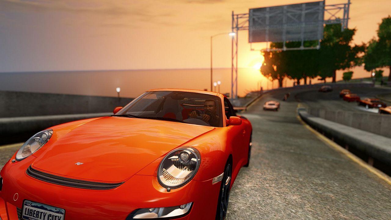 [17/08/2012] GTA-4-Screenshot von schakusa (41)