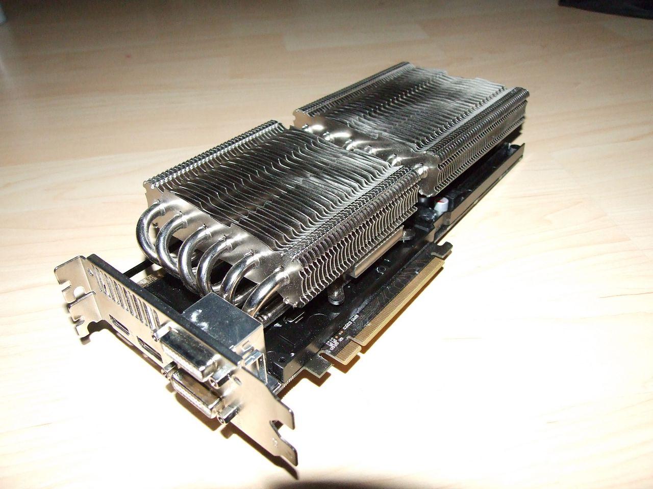 [31/08/2012] Update vom 02.09. mit nie im Handel erschienener Test-Platine, Adapter für Retro-Karten und mehr (39)