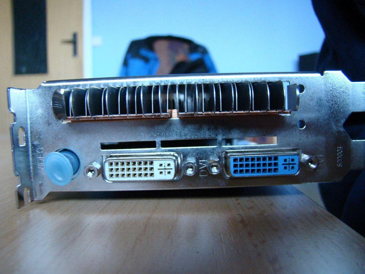 [03/08/2012] Update vom 04.08.: Karte mit Leckverbot, Kühler-Mods, rare Teile und mehr (28)