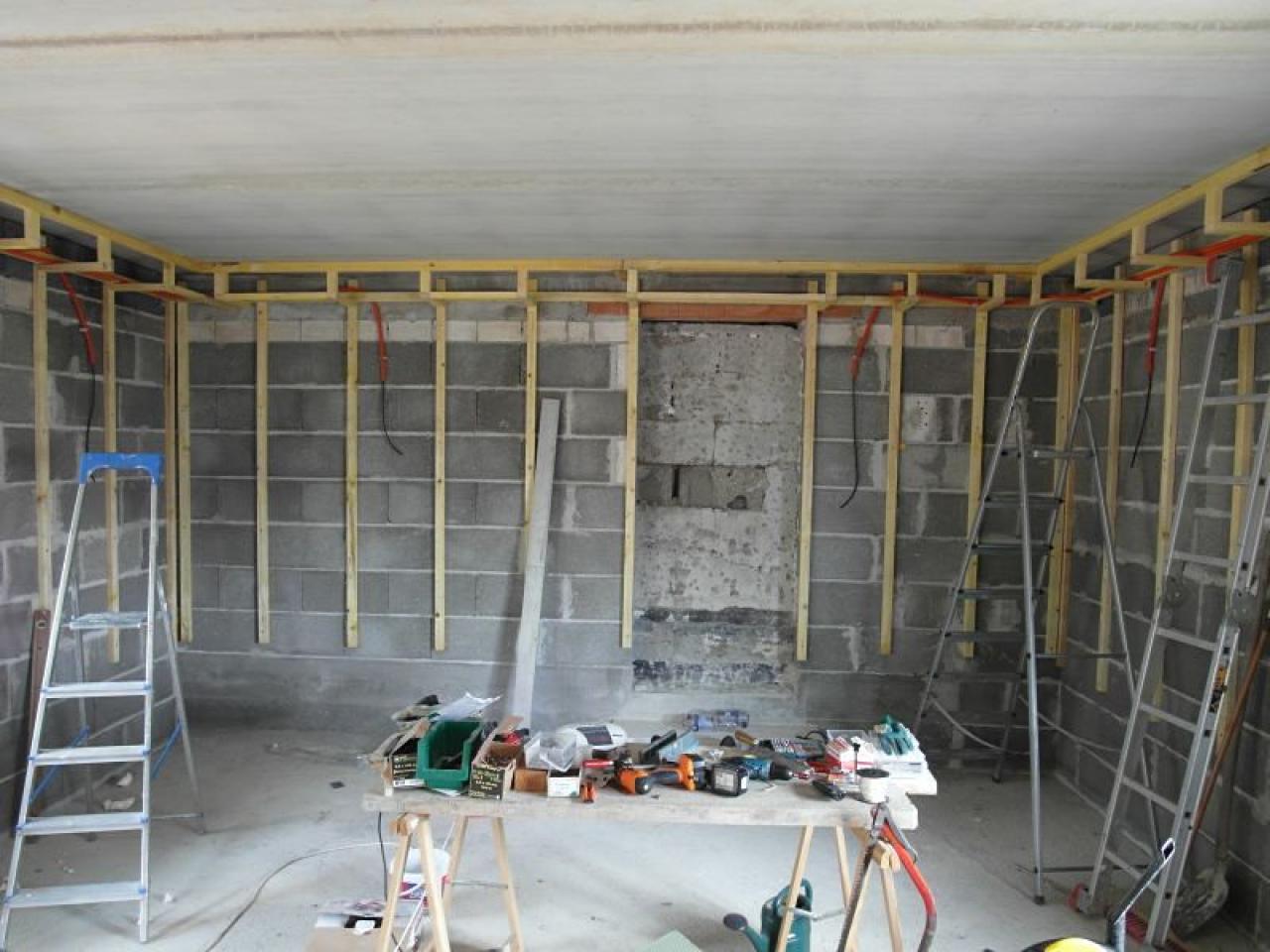 [14/08/2012] Update vom 15.08.: Durchgestylte Wohnzimmer, mächtige Soundanlagen und Baustellen (25)