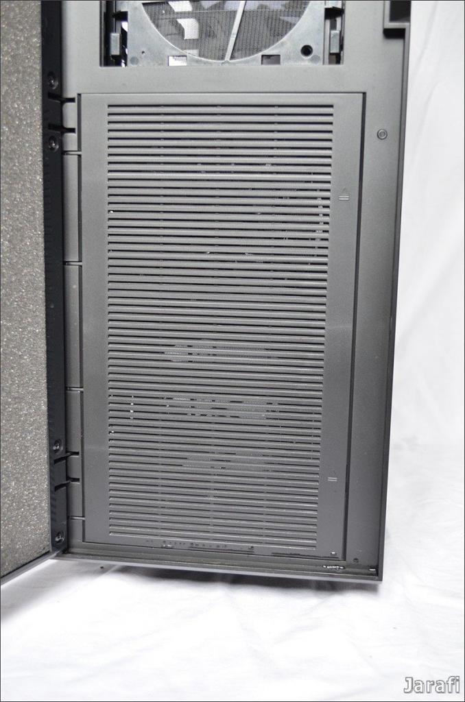 [27/08/2012] Fractal Design Define XL: Test im PCGHX-Forum mit spektakulären Bildern (21)