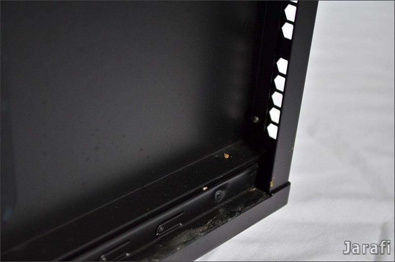 [27/08/2012] Fractal Design Define XL: Test im PCGHX-Forum mit spektakulären Bildern (41)