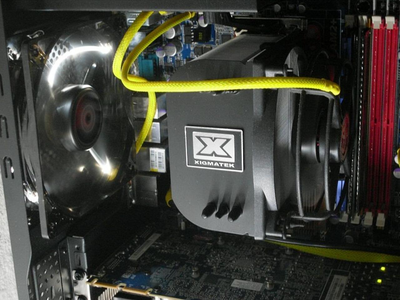 [01/08/2012] Update vom 01.08.2012: neue Hingucker (2)