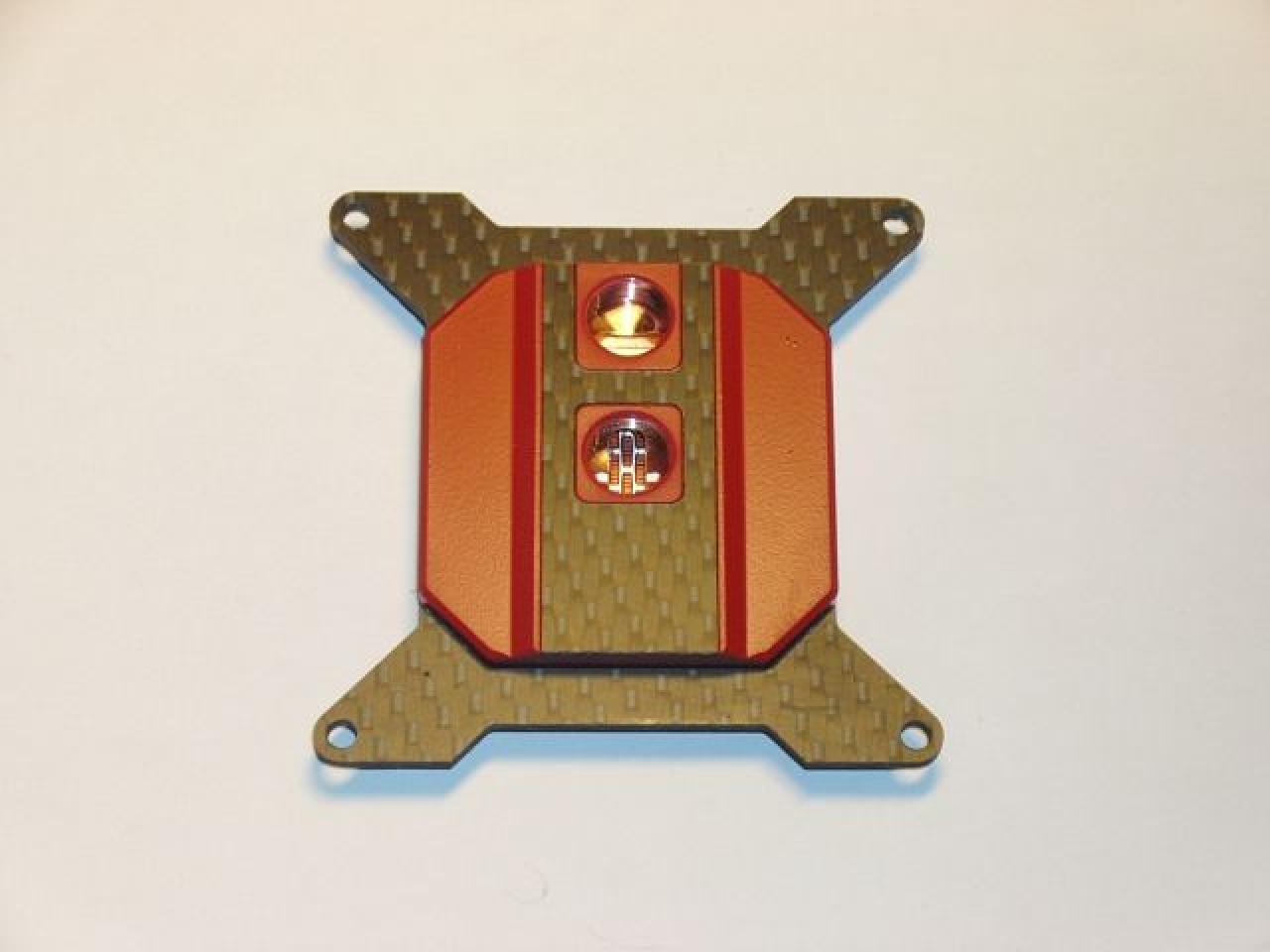 [01/08/2012] Update vom 01.08.2012: neue Hingucker (3)