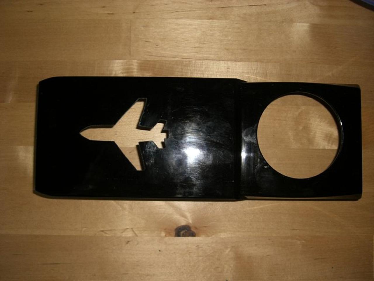 [01/08/2012] Update vom 01.08.2012: neue Hingucker (7)