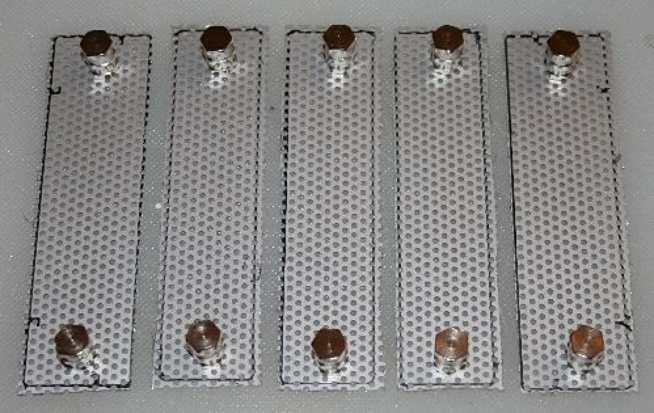 [01/08/2012] Update vom 01.08.2012: neue Hingucker (15)