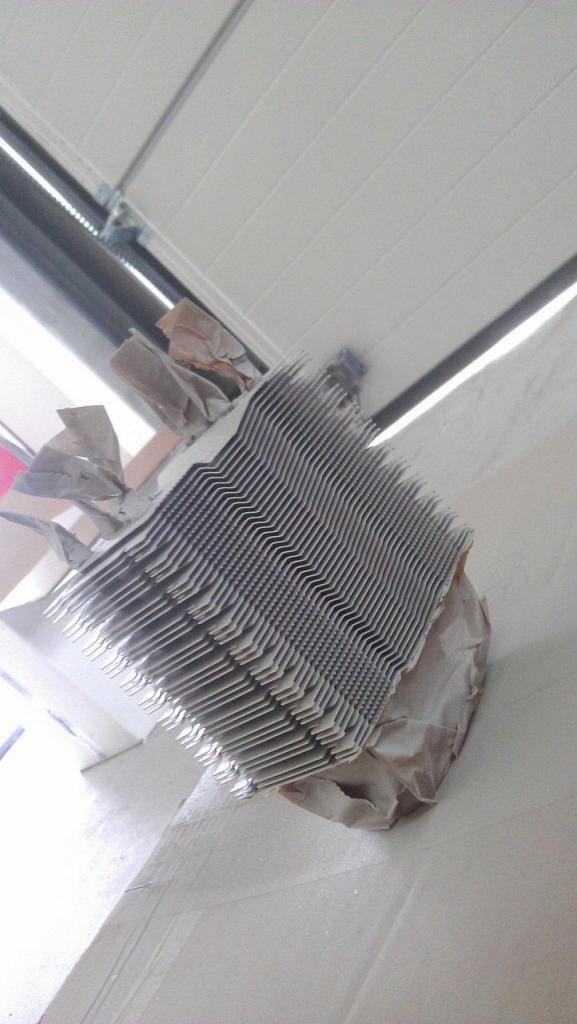 [01/08/2012] Update vom 01.08.2012: neue Hingucker (23)