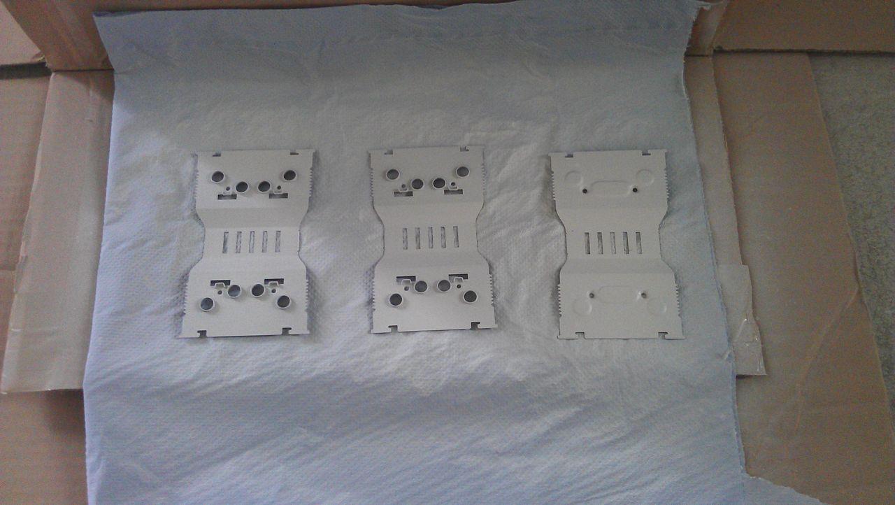 [01/08/2012] Update vom 01.08.2012: neue Hingucker (24)