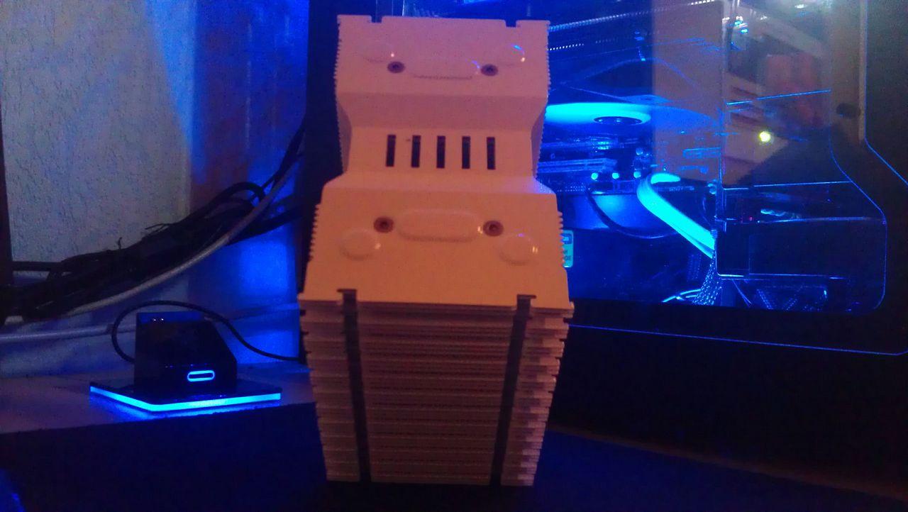[01/08/2012] Update vom 01.08.2012: neue Hingucker (28)