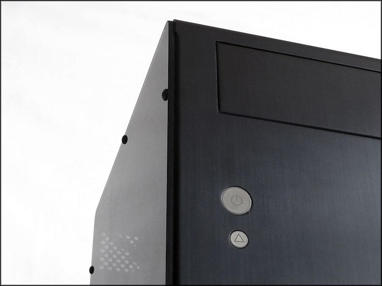 [17/08/2012] Update vom 17.08. (1)