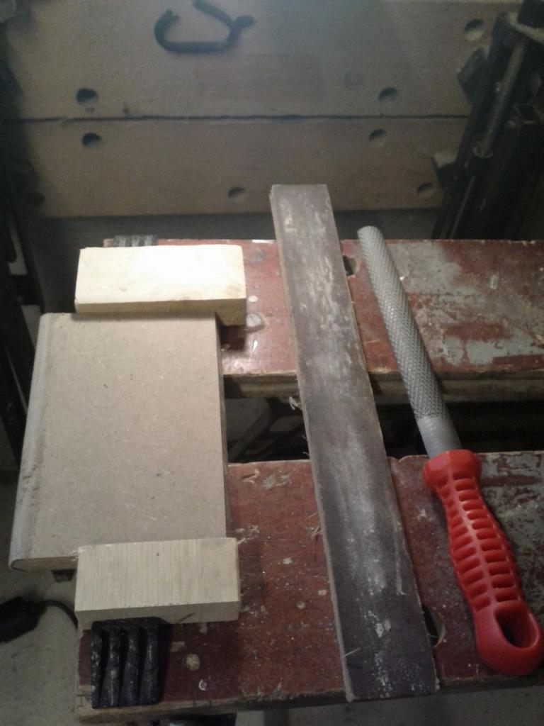 [24/08/2012] Pico Lino 2: Community-Mitglied wagt den Boxen-Selbstbau (2)