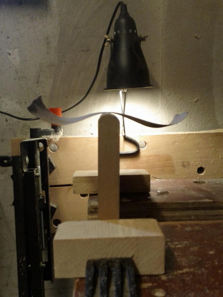 [24/08/2012] Pico Lino 2: Community-Mitglied wagt den Boxen-Selbstbau (3)