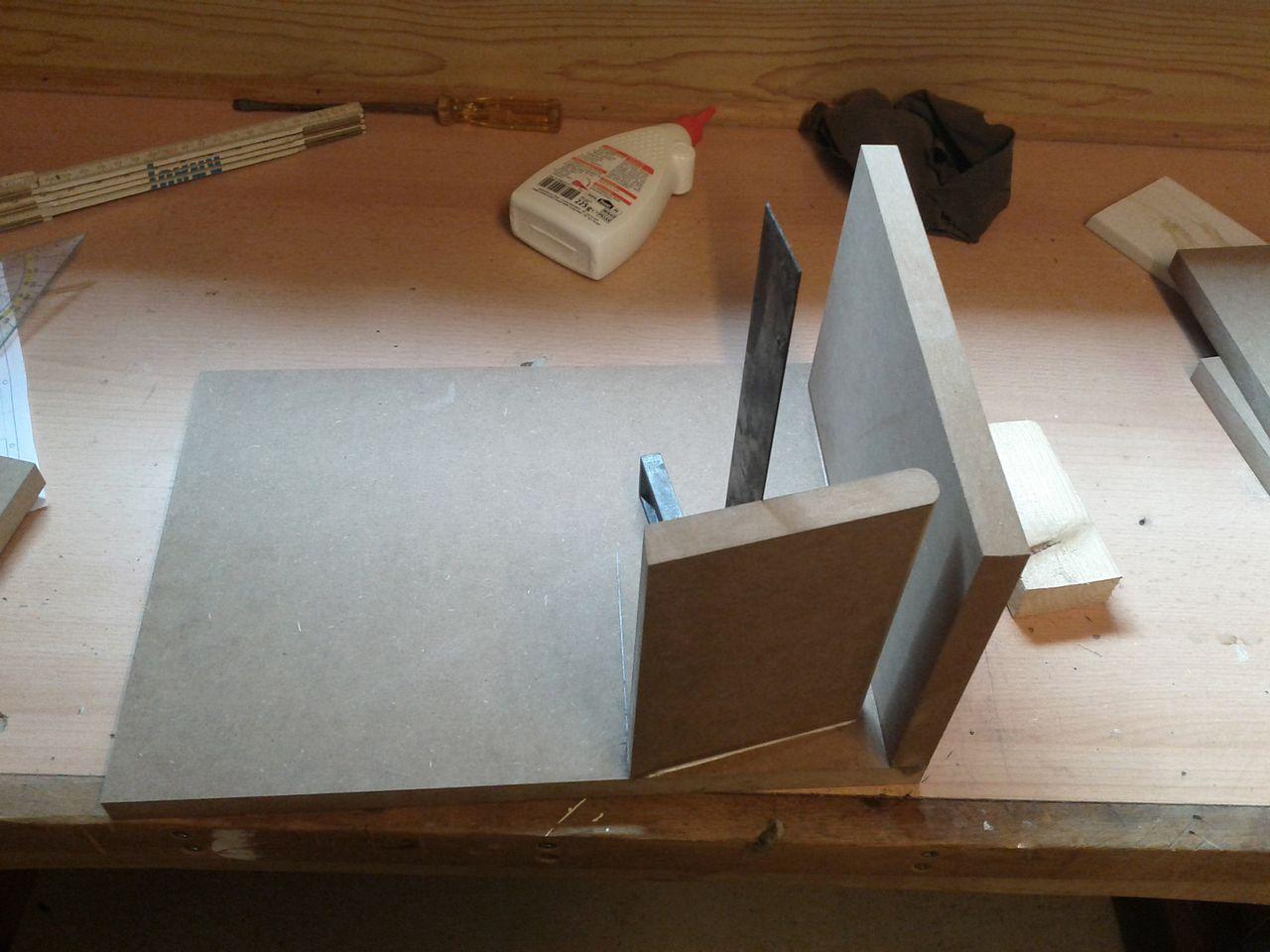 [24/08/2012] Pico Lino 2: Community-Mitglied wagt den Boxen-Selbstbau (4)