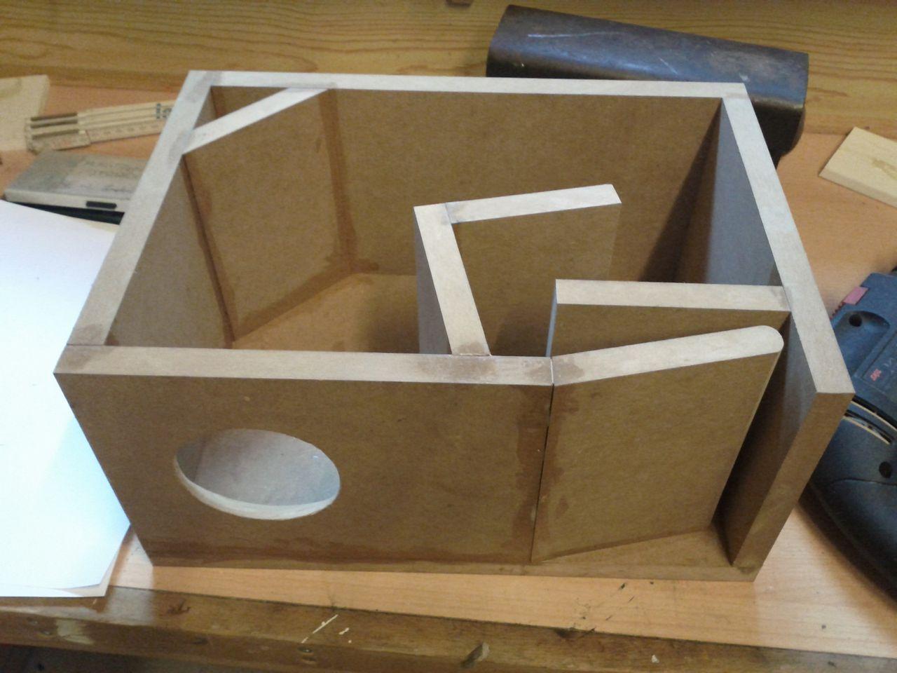 [24/08/2012] Pico Lino 2: Community-Mitglied wagt den Boxen-Selbstbau (11)