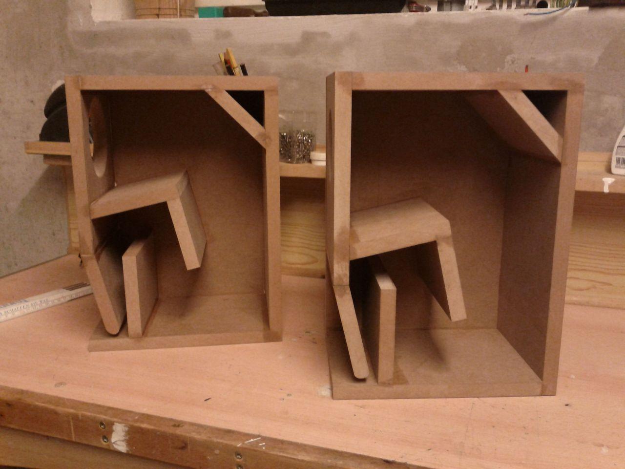 [24/08/2012] Pico Lino 2: Community-Mitglied wagt den Boxen-Selbstbau (13)