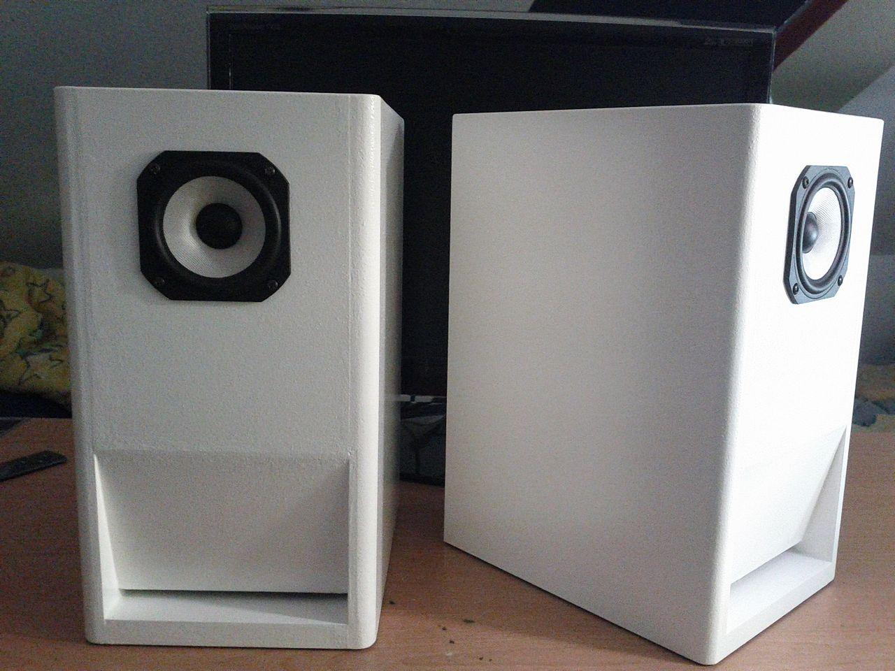 [24/08/2012] Pico Lino 2: Community-Mitglied wagt den Boxen-Selbstbau (20)