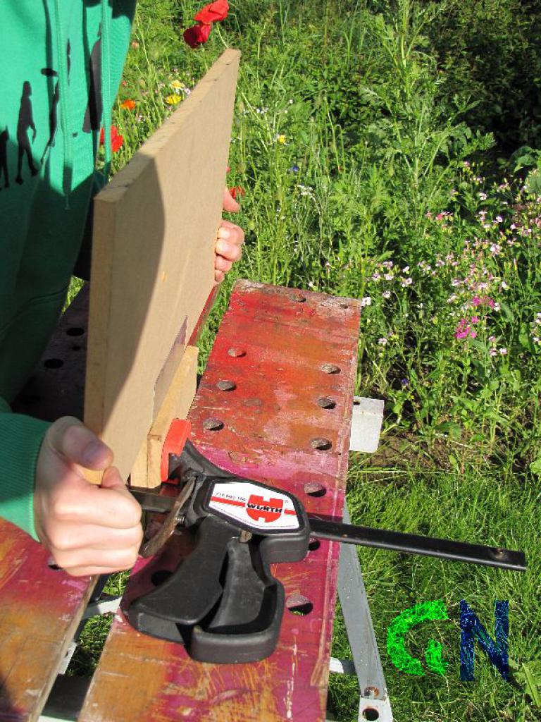 [15/08/2012] Update vom 15.08.: määähr Modding (11)