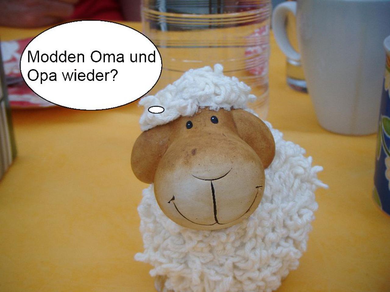 [15/08/2012] Update vom 15.08.: määähr Modding (24)