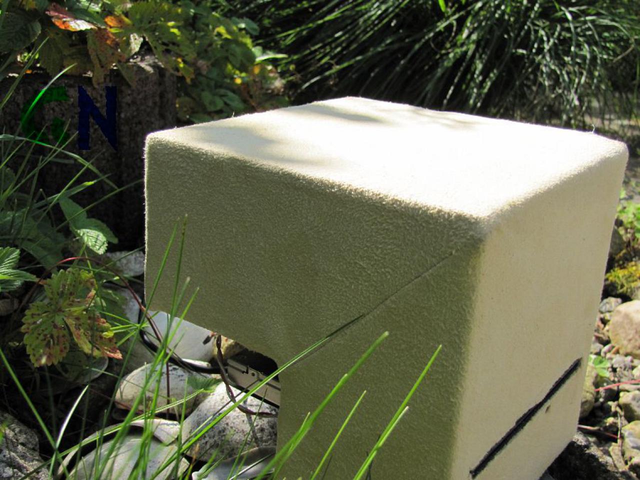 [15/08/2012] Update vom 15.08.: määähr Modding (40)