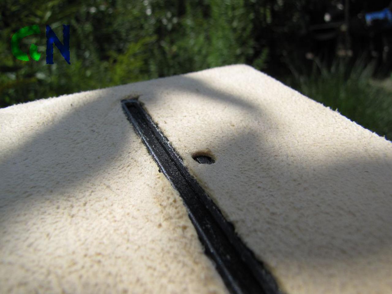 [15/08/2012] Update vom 15.08.: määähr Modding (42)