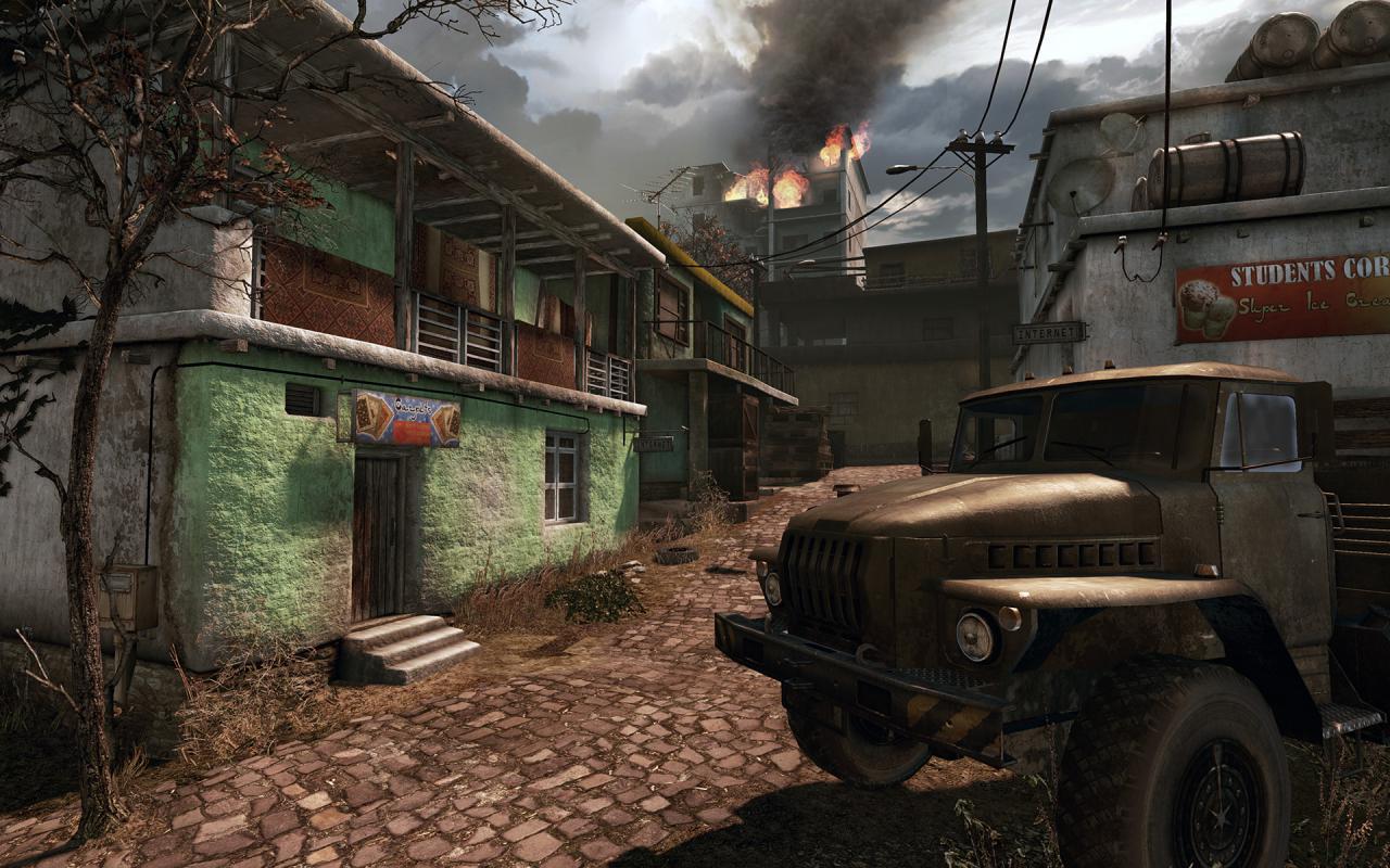 [17/08/2012] Warface auf der Gamescom: Free 2 Play mit Cryengine 3 - Taugt das was? (11)