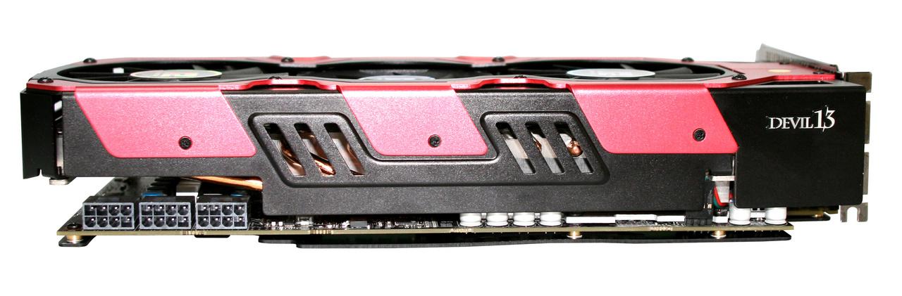 [24/08/2012] Powercolor stellt die Radeon HD 7990 Devil 13 vor - erhältlich ab September (14)