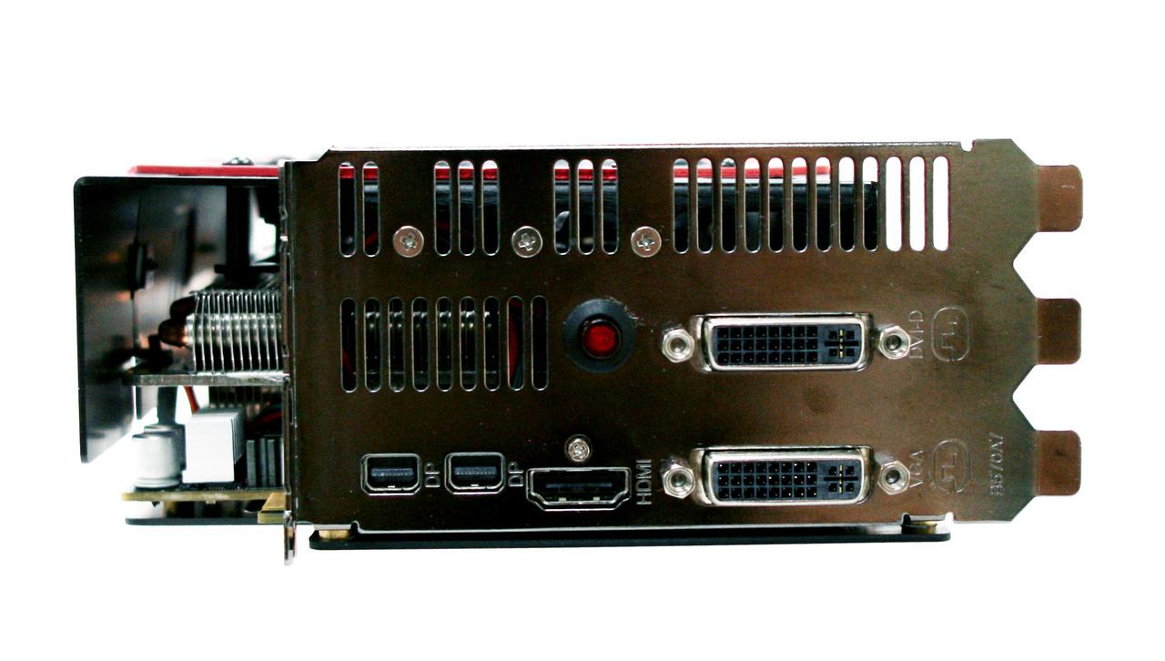 [24/08/2012] Im Test bei PC Games Hardware: Powercolor Radeon HD 7990 Devil 13 (15)