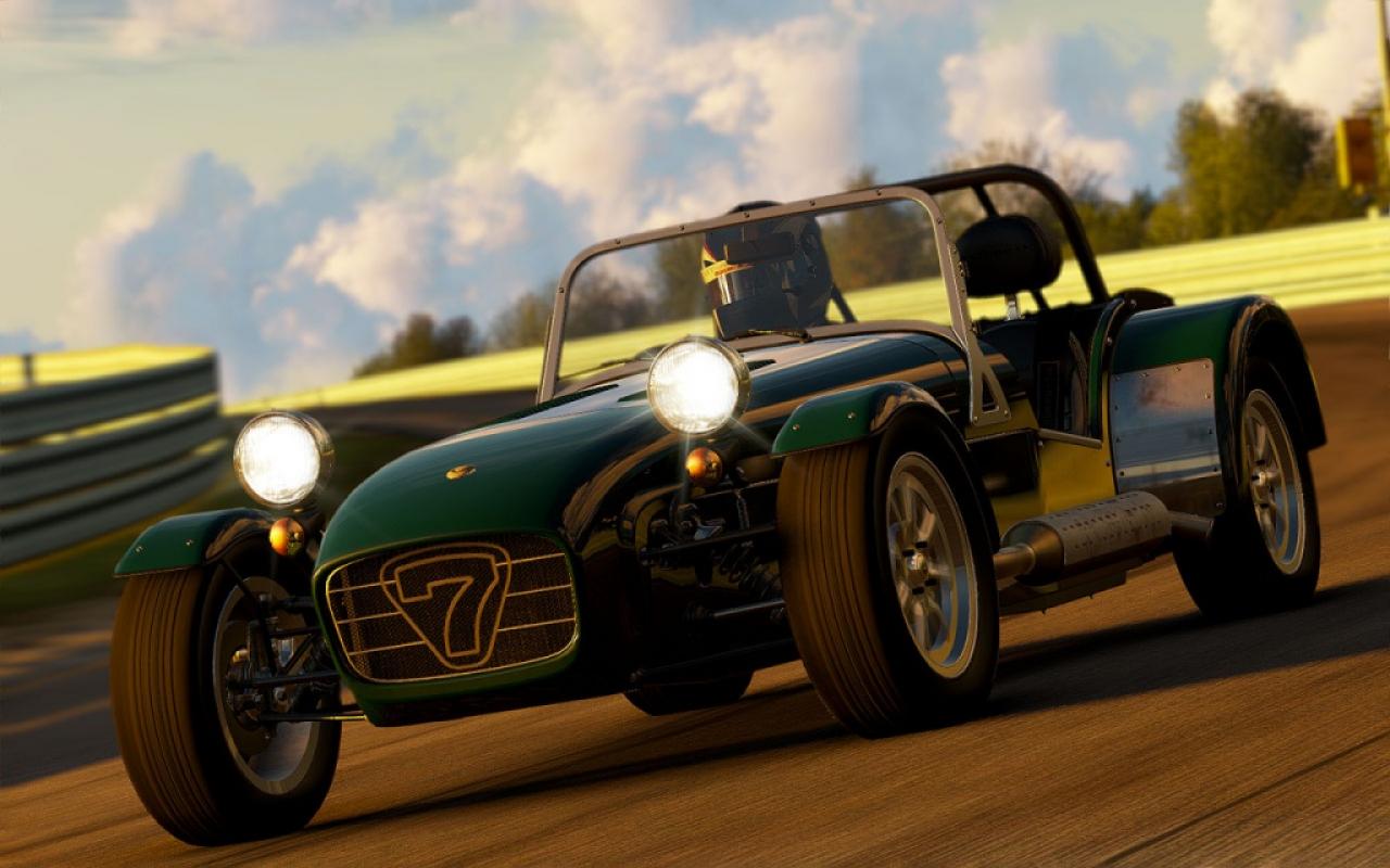 [06/08/2012] Project Cars: Entwickler-Interview zu DX11 samt Benchmarks plus die besten Screenshots (7)