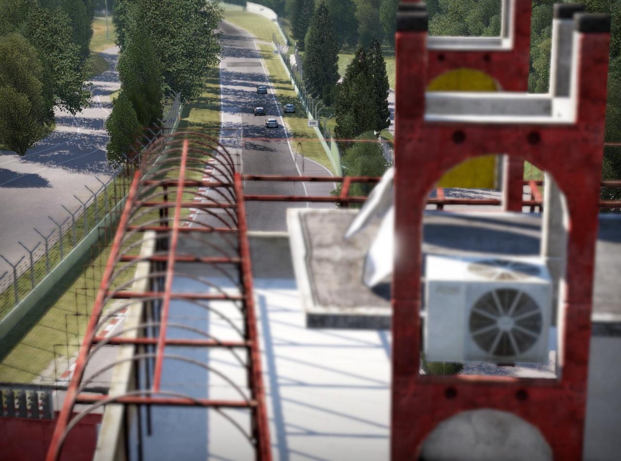 [06/08/2012] Project Cars: Entwickler-Interview zu DX11 samt Benchmarks plus die besten Screenshots (10)