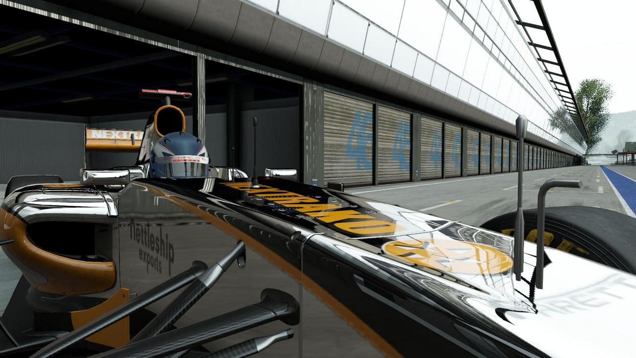 [06/08/2012] Project Cars: Entwickler-Interview zu DX11 samt Benchmarks plus die besten Screenshots (17)