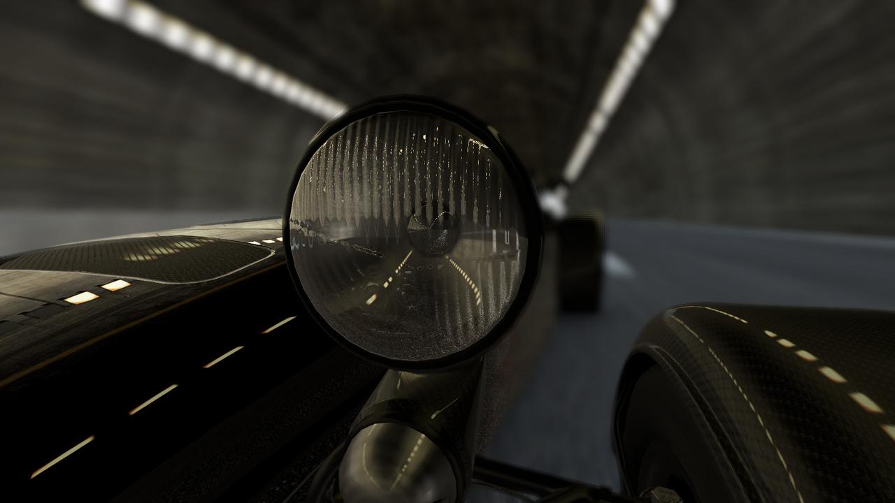 [06/08/2012] Project Cars: Entwickler-Interview zu DX11 samt Benchmarks plus die besten Screenshots (23)