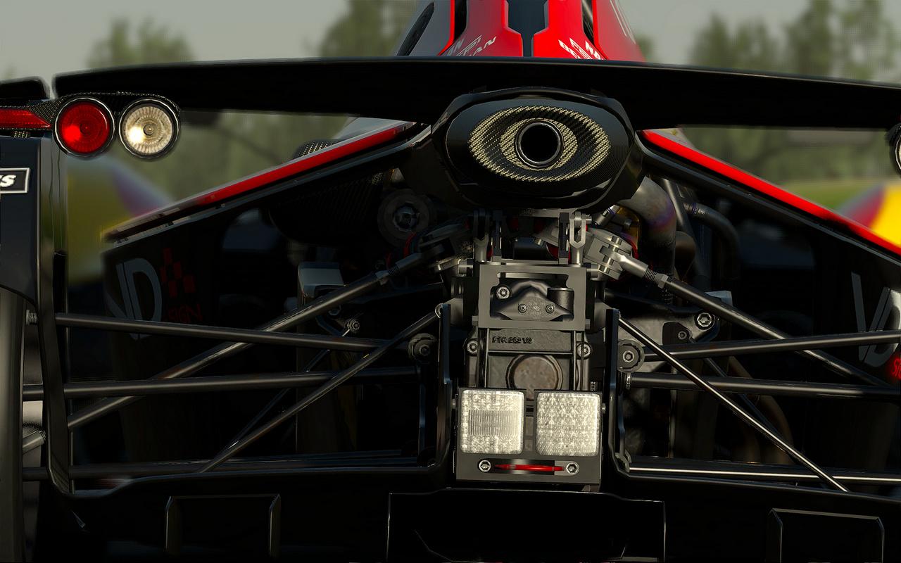 [06/08/2012] Project Cars: Entwickler-Interview zu DX11 samt Benchmarks plus die besten Screenshots (25)
