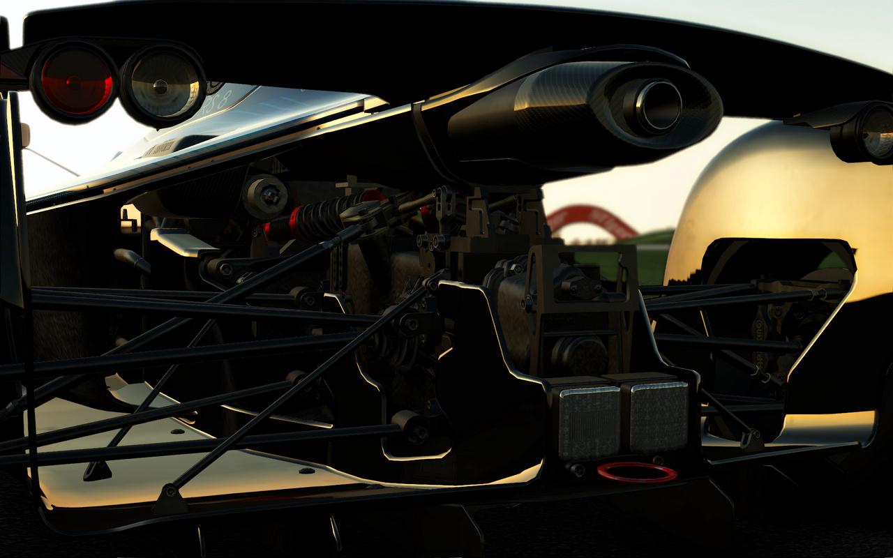[06/08/2012] Project Cars: Entwickler-Interview zu DX11 samt Benchmarks plus die besten Screenshots (29)