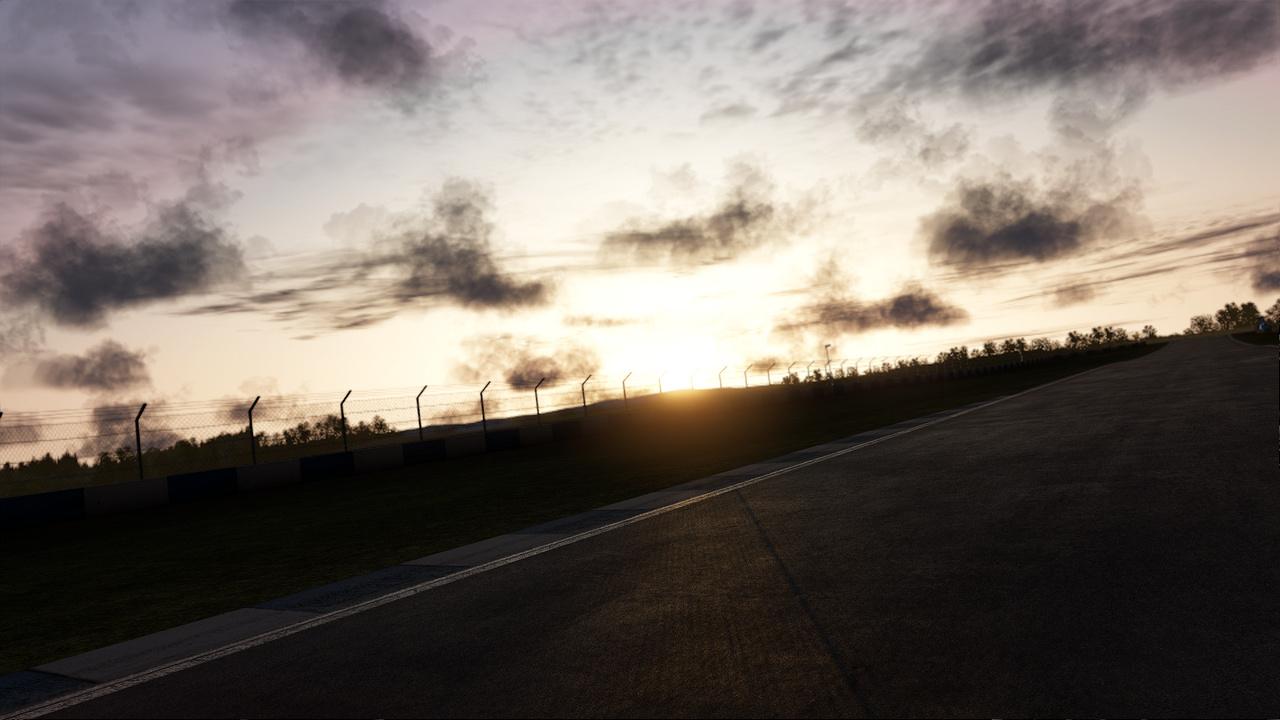 [06/08/2012] Project Cars: Entwickler-Interview zu DX11 samt Benchmarks plus die besten Screenshots (33)