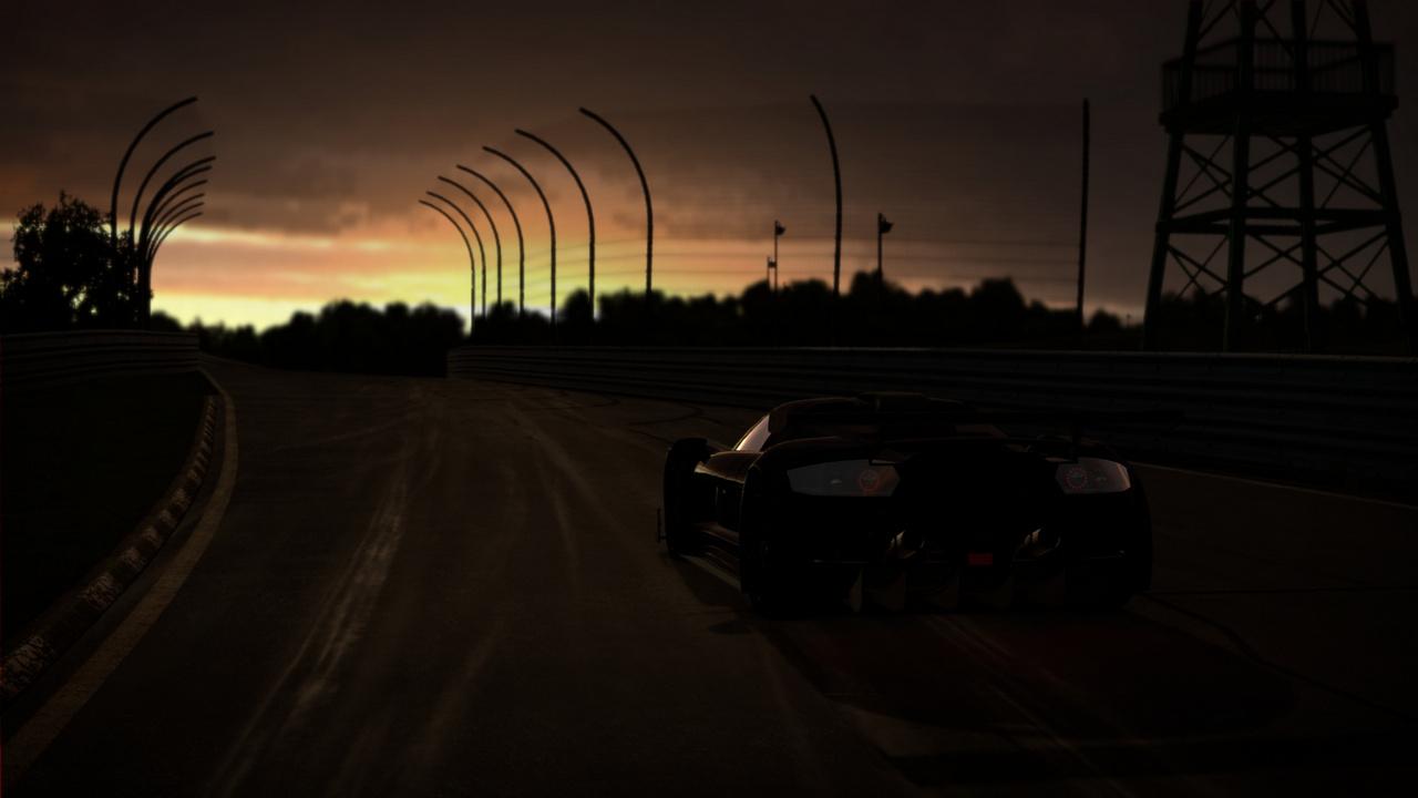 [06/08/2012] Project Cars: Entwickler-Interview zu DX11 samt Benchmarks plus die besten Screenshots (34)