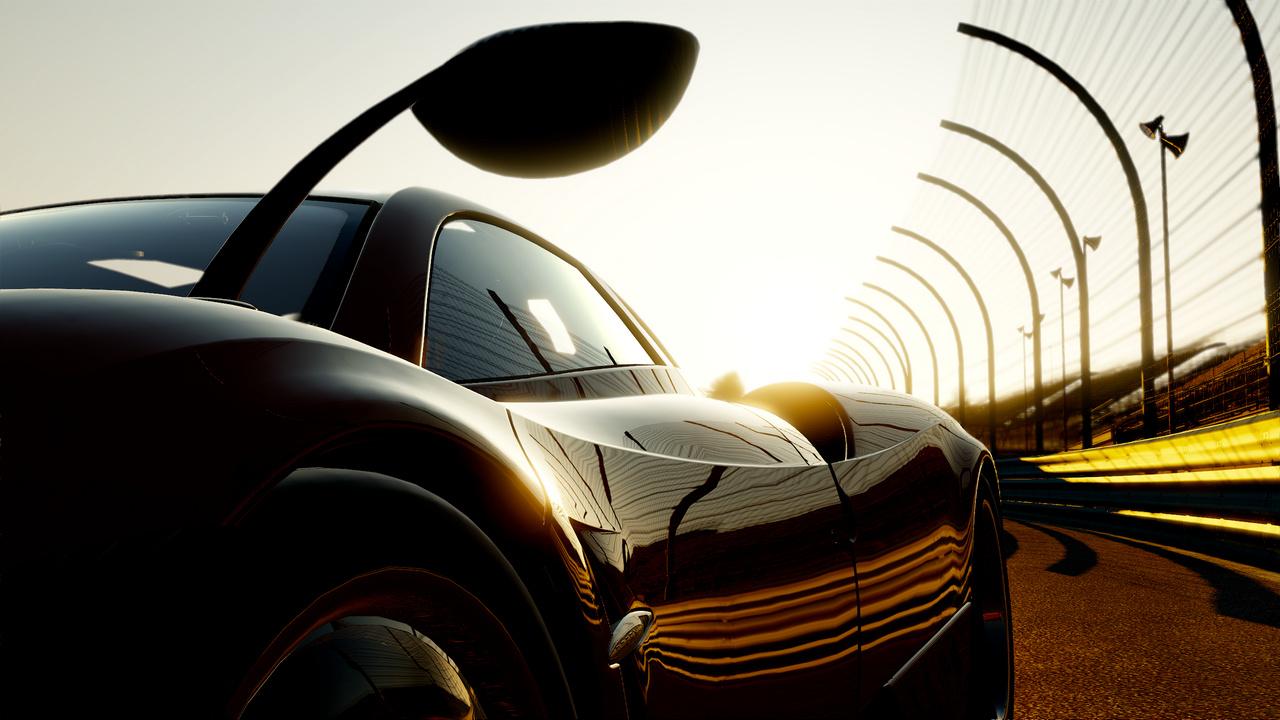 [06/08/2012] Project Cars: Entwickler-Interview zu DX11 samt Benchmarks plus die besten Screenshots (36)