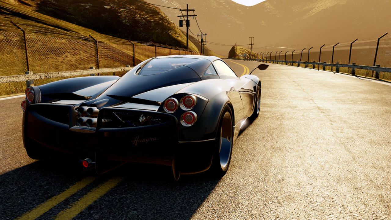 [06/08/2012] Project Cars: Entwickler-Interview zu DX11 samt Benchmarks plus die besten Screenshots (41)