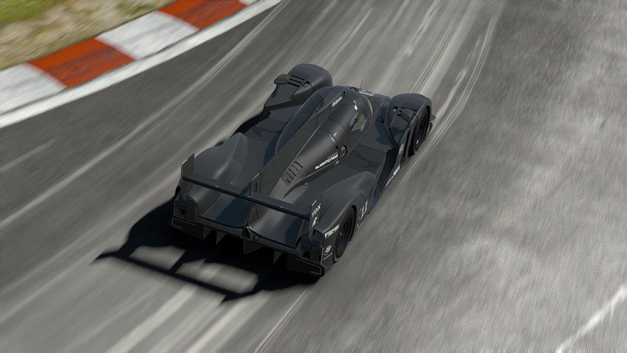 [06/08/2012] Project Cars: Entwickler-Interview zu DX11 samt Benchmarks plus die besten Screenshots (44)