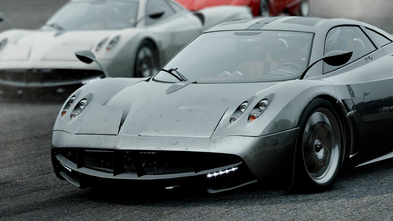 [06/08/2012] Project Cars: Entwickler-Interview zu DX11 samt Benchmarks plus die besten Screenshots (45)