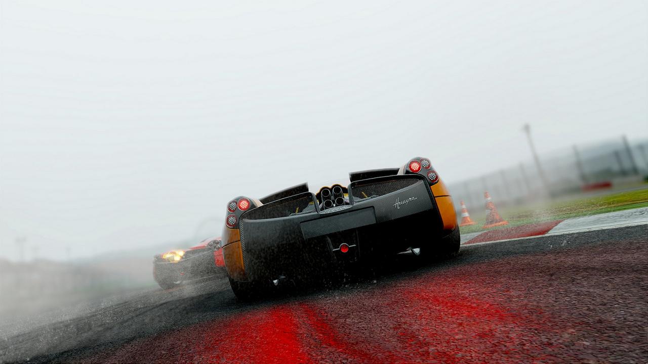 [06/08/2012] Project Cars: Entwickler-Interview zu DX11 samt Benchmarks plus die besten Screenshots (46)