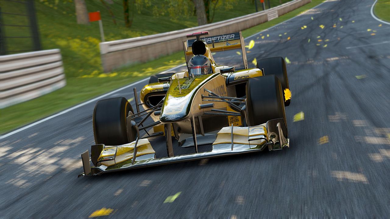 [06/08/2012] Project Cars: Entwickler-Interview zu DX11 samt Benchmarks plus die besten Screenshots (49)