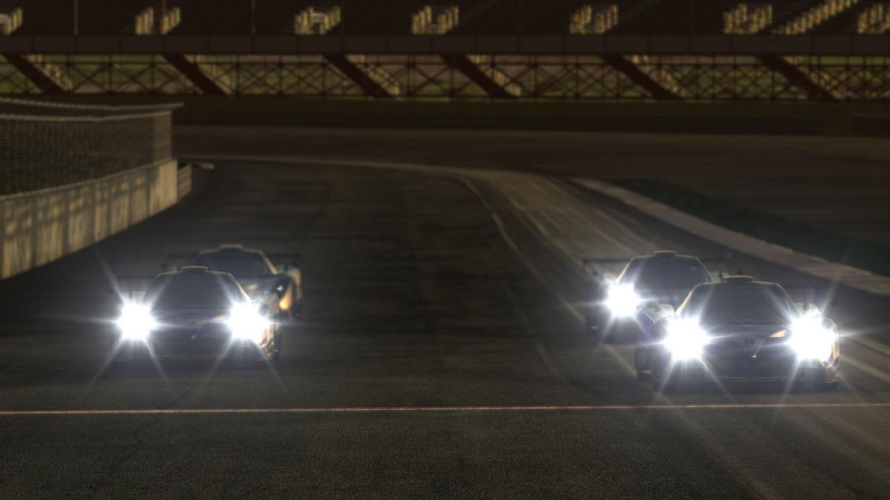 [06/08/2012] Project Cars: Entwickler-Interview zu DX11 samt Benchmarks plus die besten Screenshots (57)
