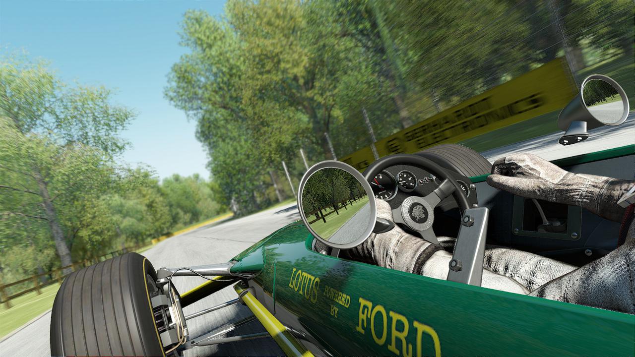 [06/08/2012] Project Cars: Entwickler-Interview zu DX11 samt Benchmarks plus die besten Screenshots (59)