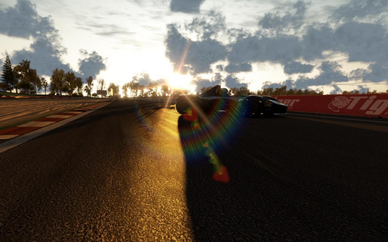 [06/08/2012] Project Cars: Entwickler-Interview zu DX11 samt Benchmarks plus die besten Screenshots (62)